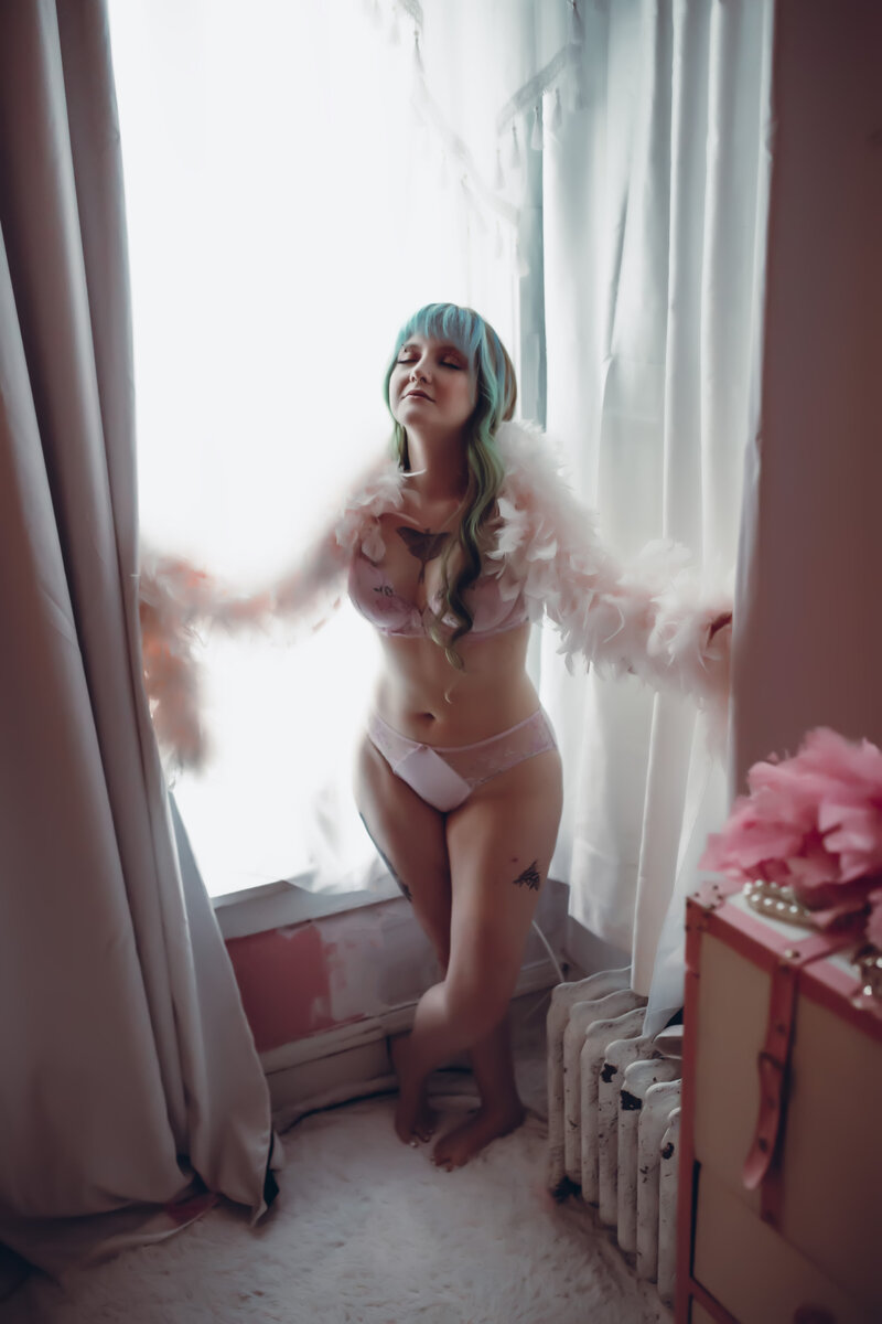havenpinkroom-8