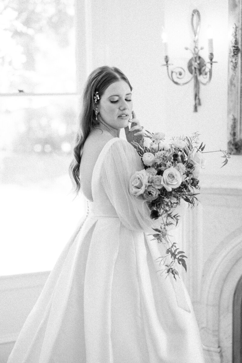 Heather Crump Photography_083