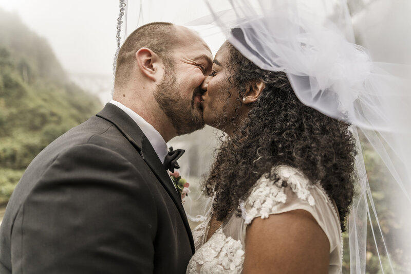 Buffalo, NY Wedding Photographer Rochester, NY Wedding Photographer WNY Wedding Photographer and Finger Lakes Region Wedding Photographer