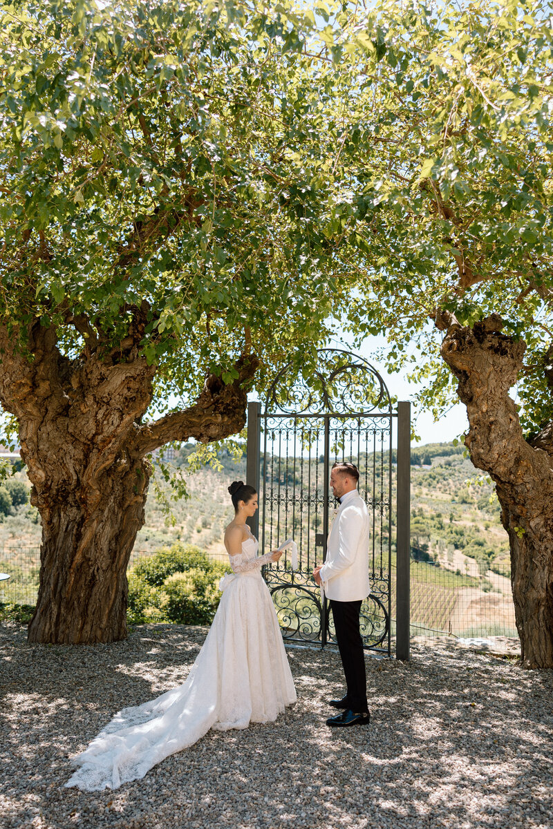 KatelynBradleyPhotography|Gabrielle+Sean|VillaCorsiniWeddingFlorenceItaly-192