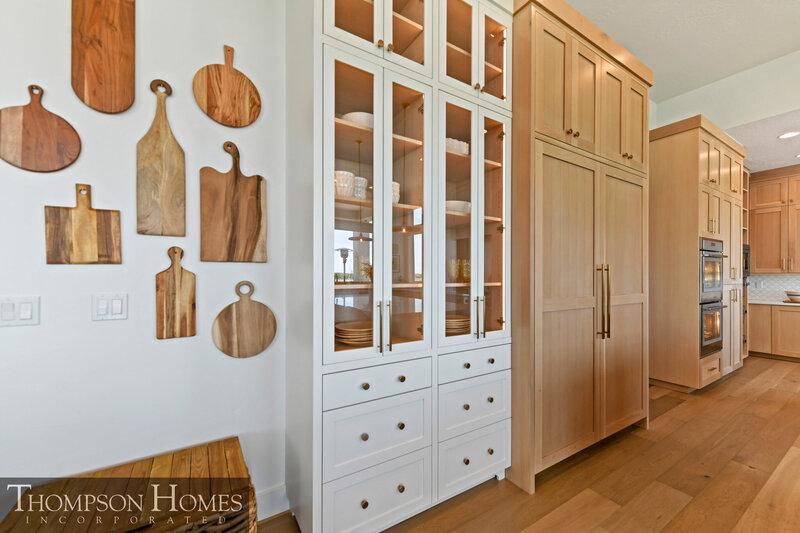 Thompson-Homes-Ridgehaven-Estate-Ada-County-Custom-Home-Builder-35