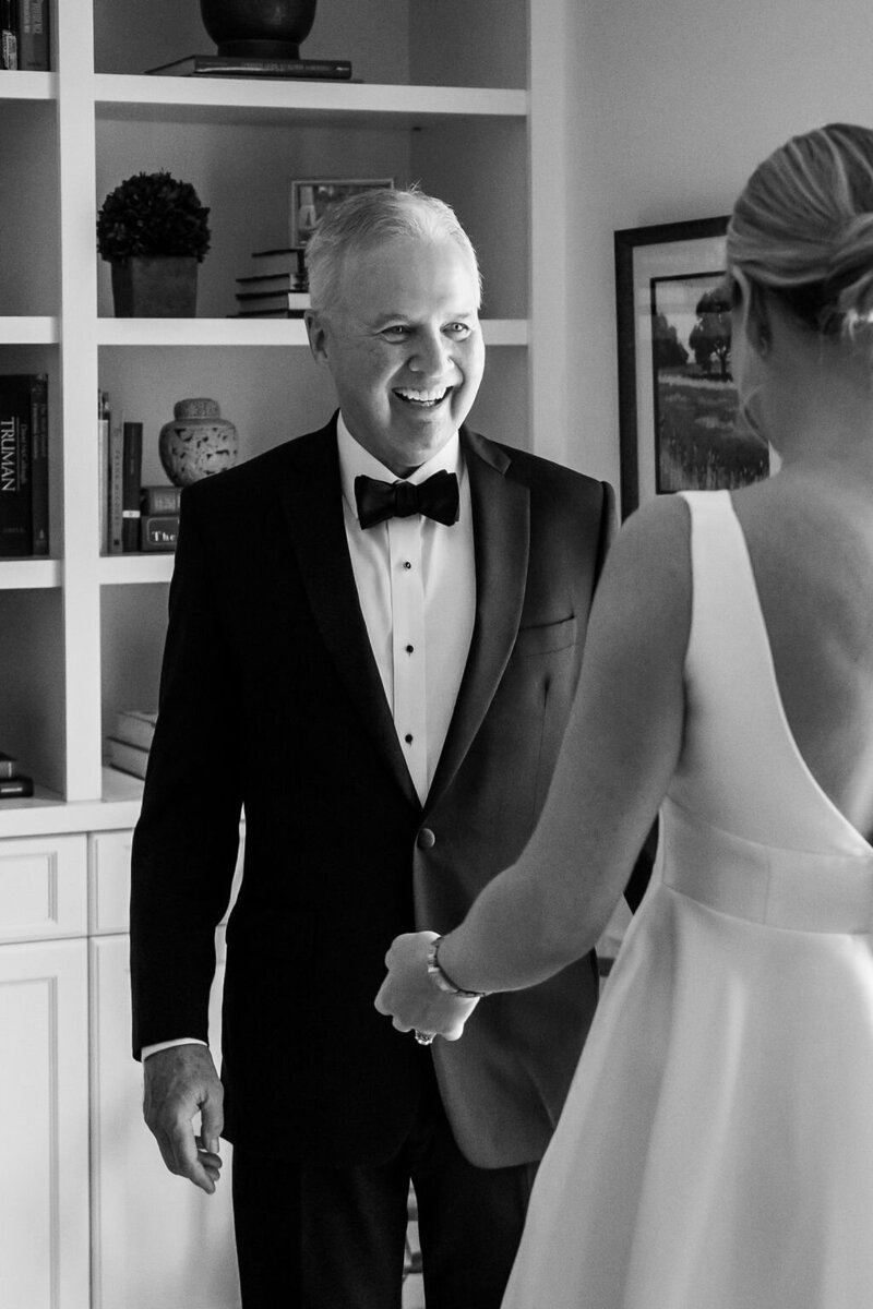 exmoor-country-club-wedding (24)