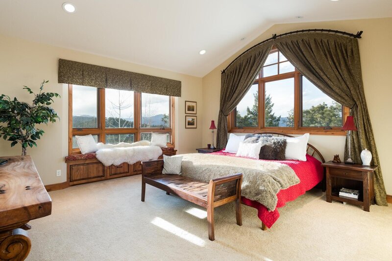 32034 Snowshoe Rd-032-017-Bedroom-MLS_Size