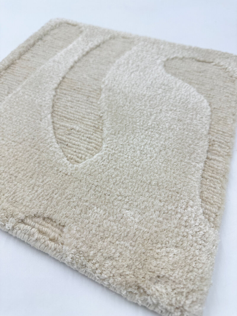 Hunt Rug IMG_9393