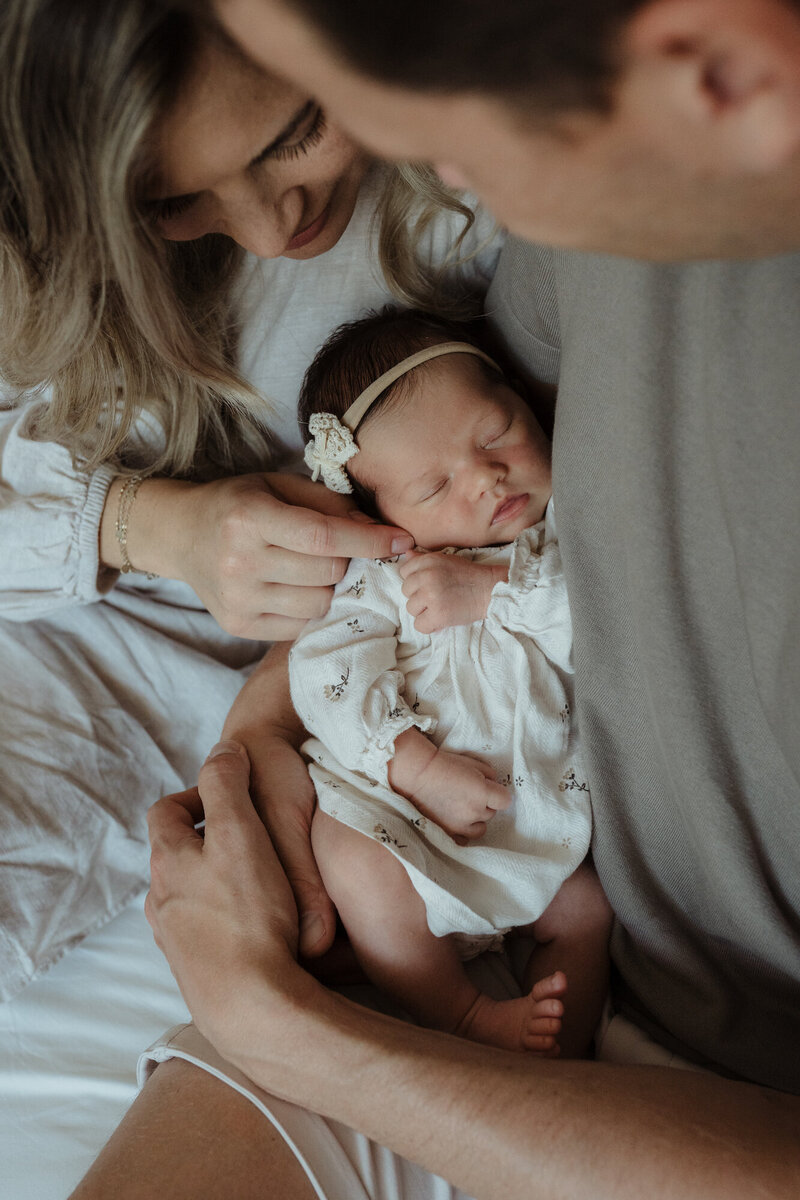 Rosie newborn-42