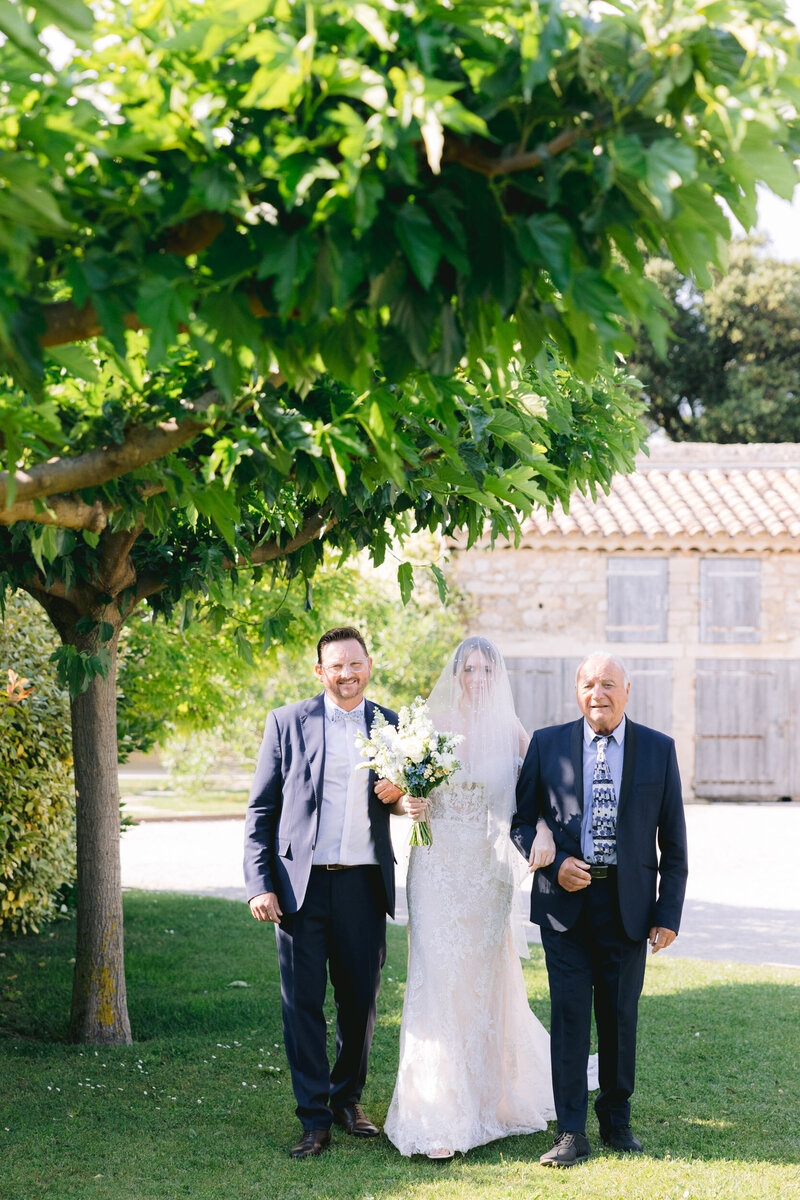 photographe-grignan-domaine-de-sarson-victoria-le-petit-24