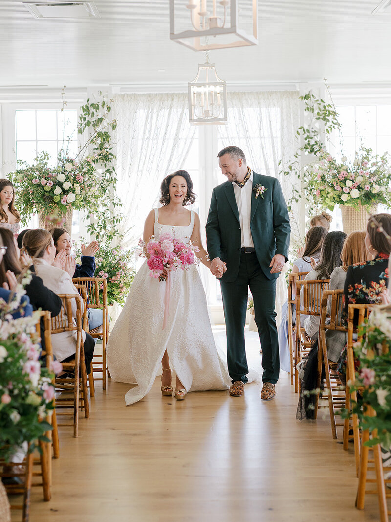 Gardiner_House_Editorial-158