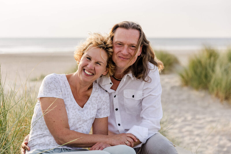 PKFotografie-portfolio-familiefotografie-172