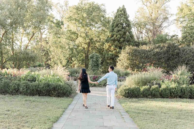 Sarah_Joe_Engagement_Session-8