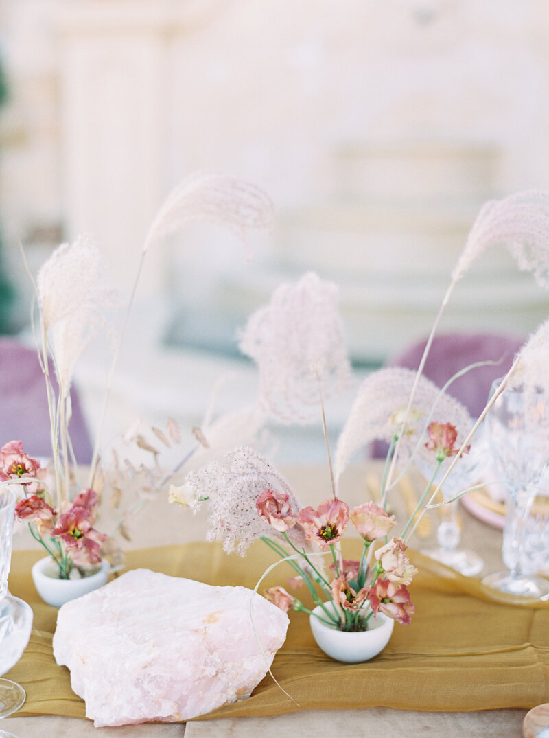trynhphoto-malibu-los-angeles-wedding-rocky-oaks-photographer-planner-florist-88