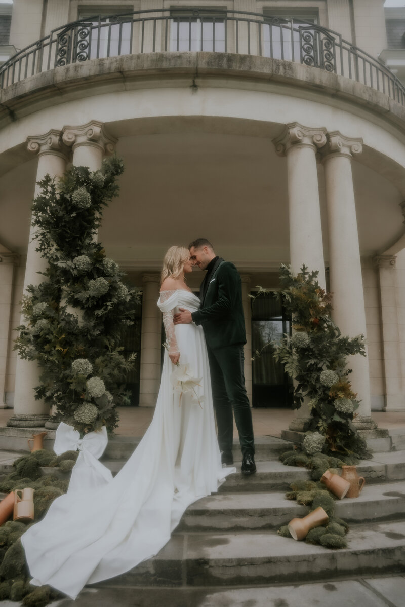 Studio Lou Photography - Loverocks Wolvenbos-02485