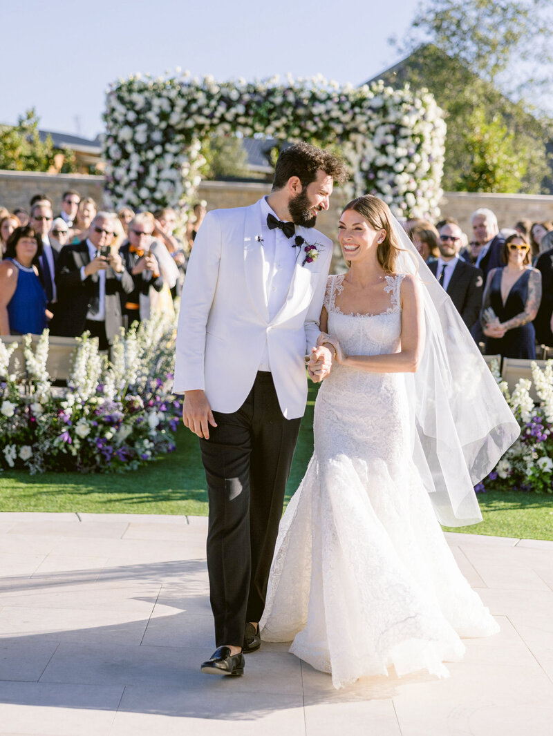 186-larissa-cleveland-wedding-california-photographer-destination-event