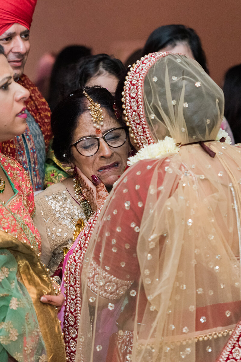 shruti-dallas-dc-indian-wedding-169