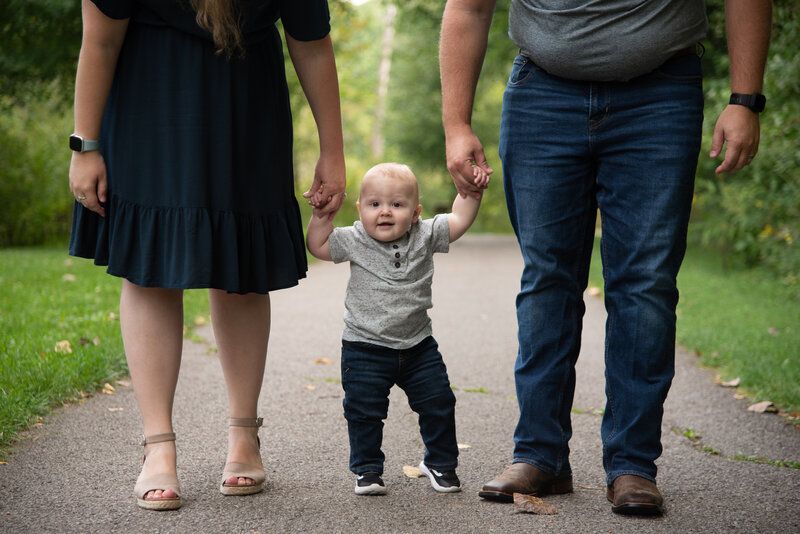 MedinaOhioBuckeyeWoodsPositivelyPortraitsFamilyPhotos6