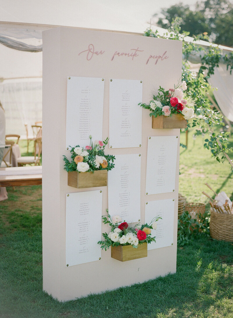 wedding-seating-chart-nh