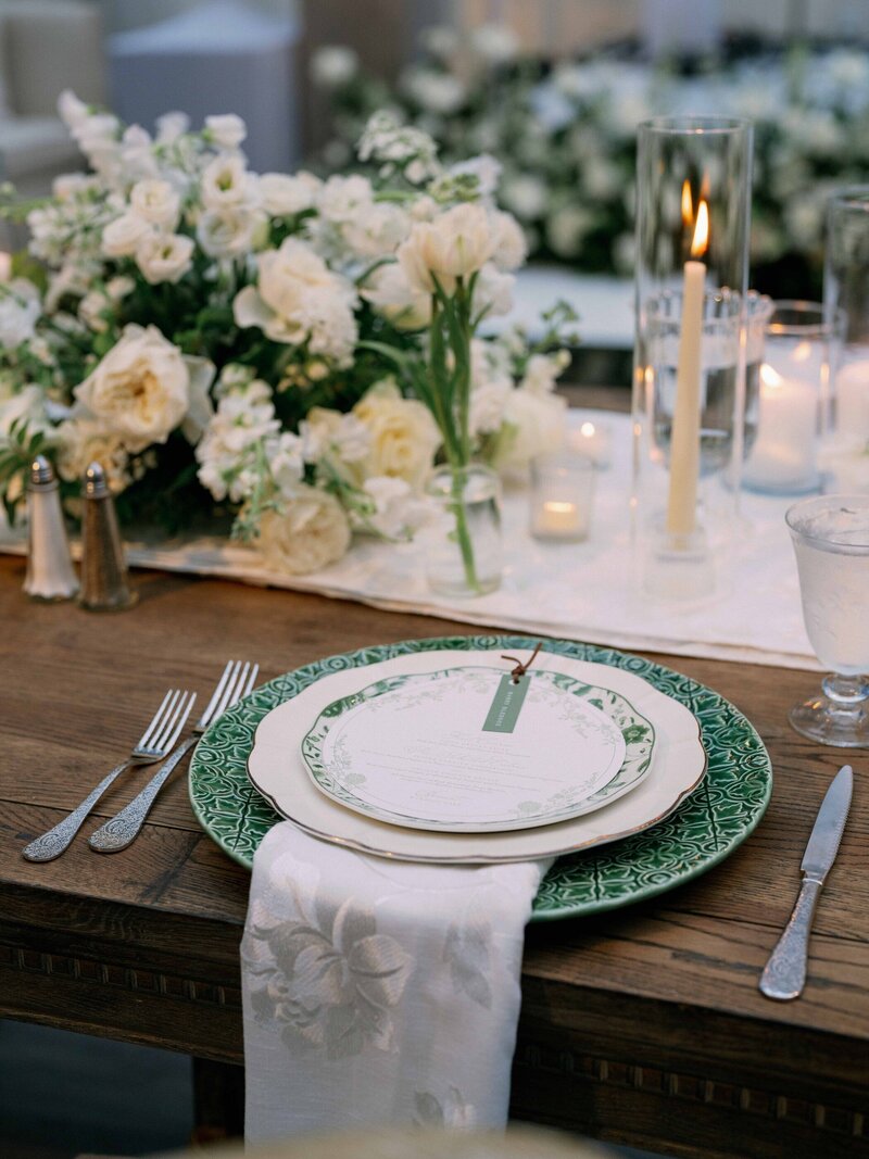 02_BEAL_DETAILS-73
