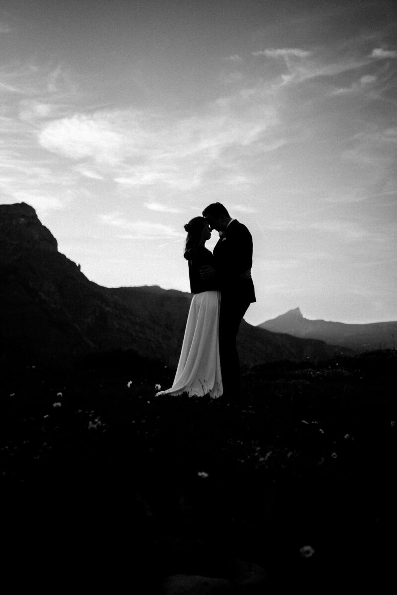 hochzeit-in-den-bergen-schweiz_096