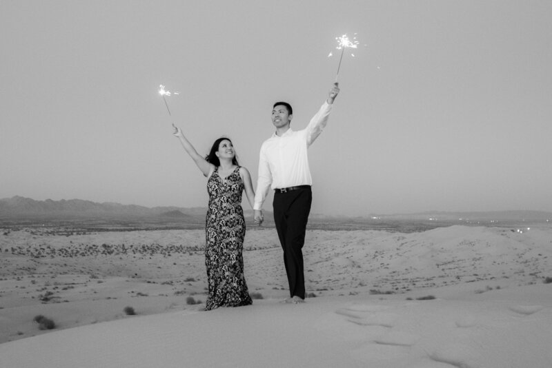 imperial-sand-dunes-engagement-photography-23