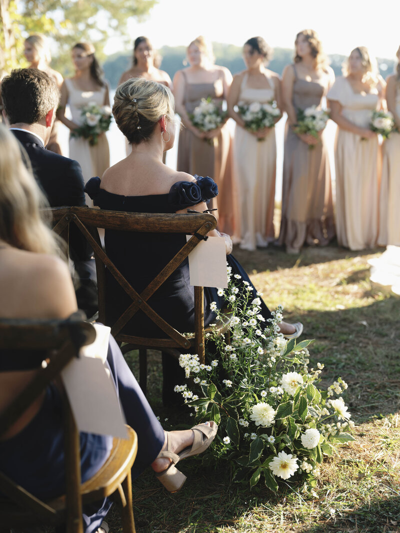 L+G_Ceremony-60