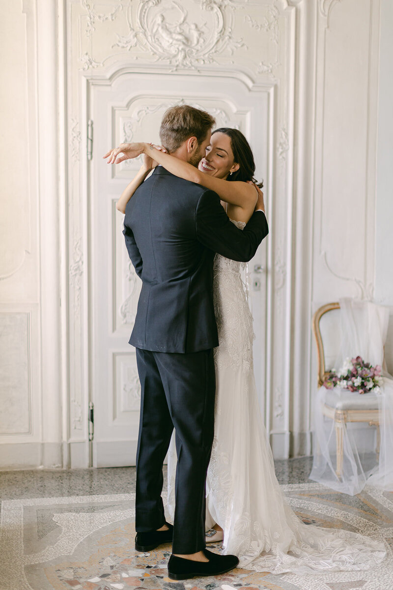 Villa-Sola-Cabiati Wedding Photographer-84