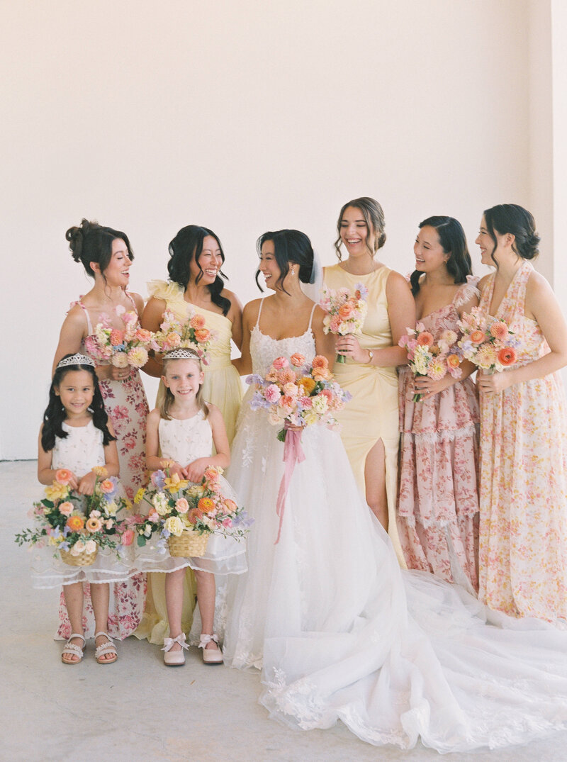 the-arlo-wedding-party-paige-vaughn-photo5