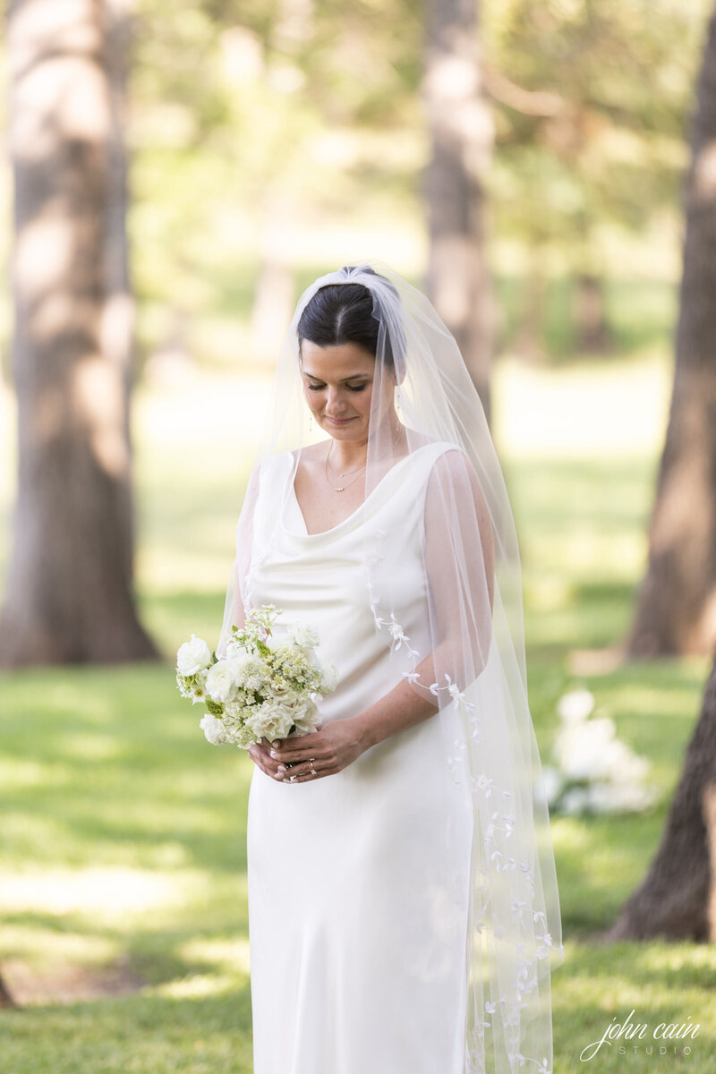 0248_08-04-24_GoffWedding