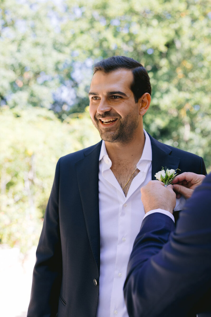 photographe-mariage-chateau-la-tour-vaucros-victoria-le-petit-16