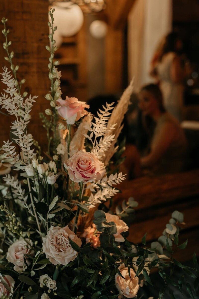 WhatsApp Image 2024-08-05 at 11.16.30 (15)