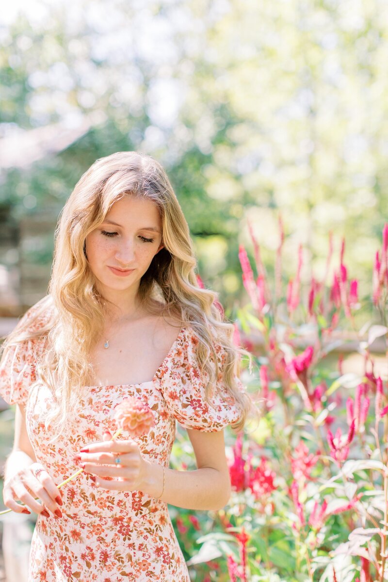 Chloe-Buckner-Katelyn-Shelley-Photography (12)
