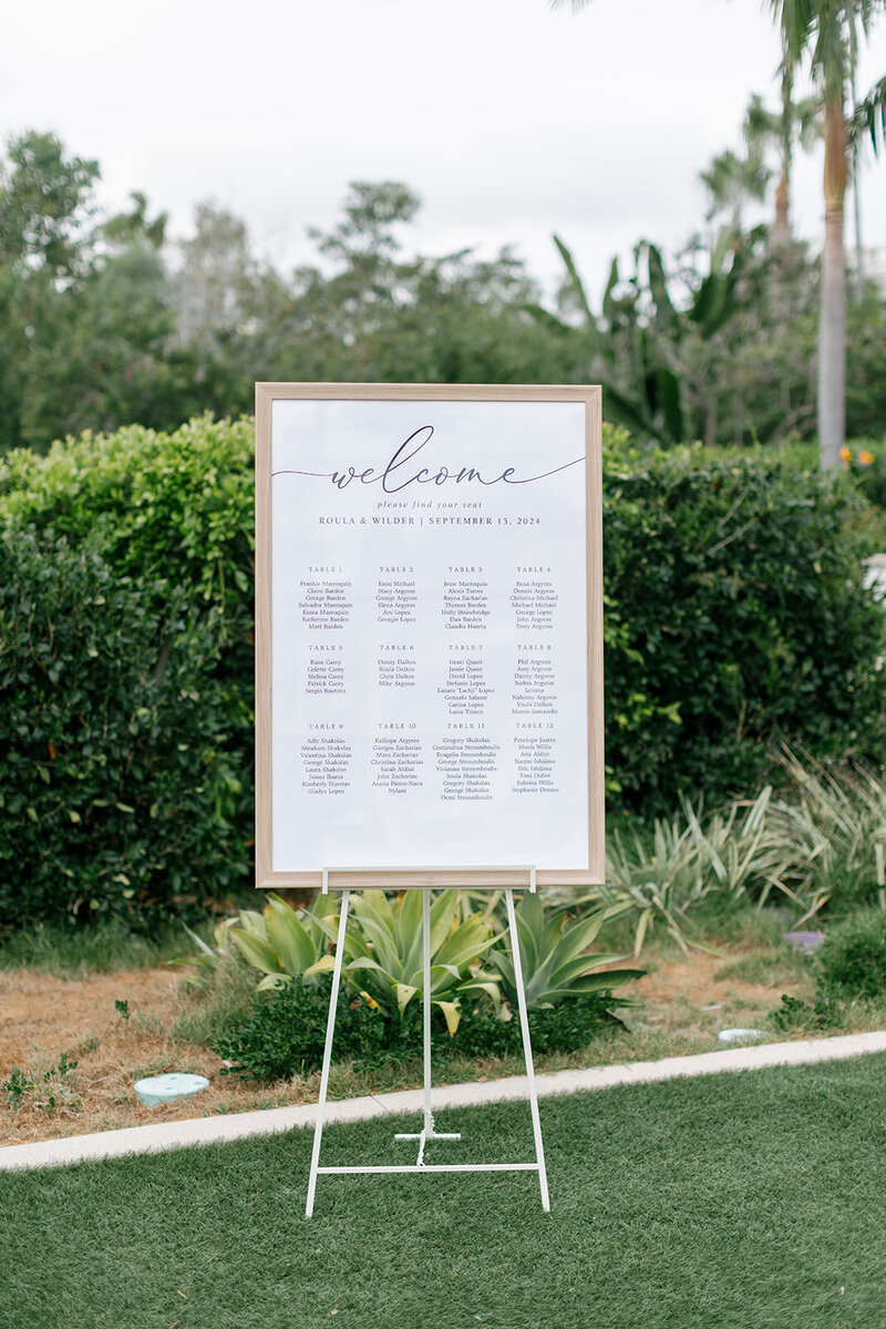 roula and wilder 09152024_erica streelman photographer-758