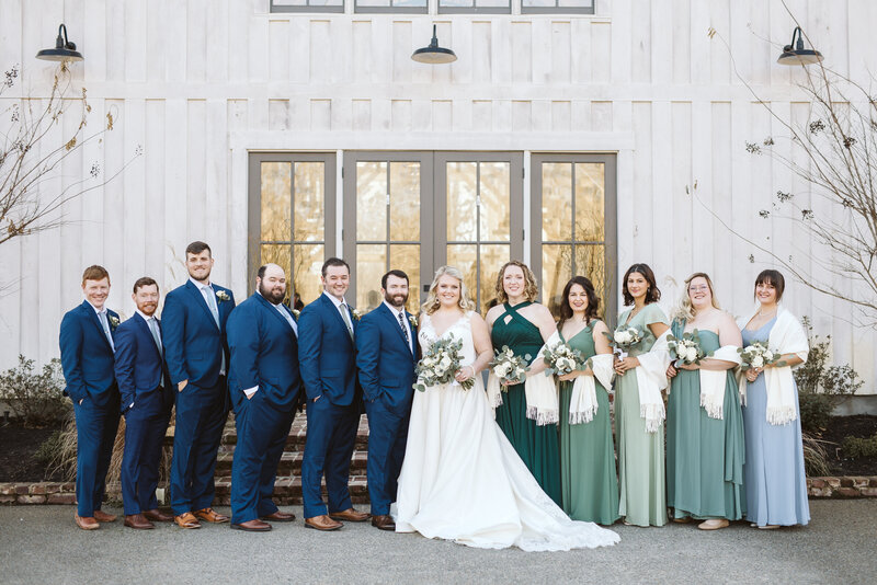 Scott+LizWedding-955