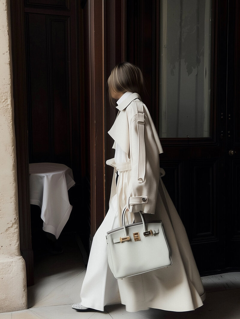 social media content imagery-Luxury Editorial Stock Photo-White Luxe-38