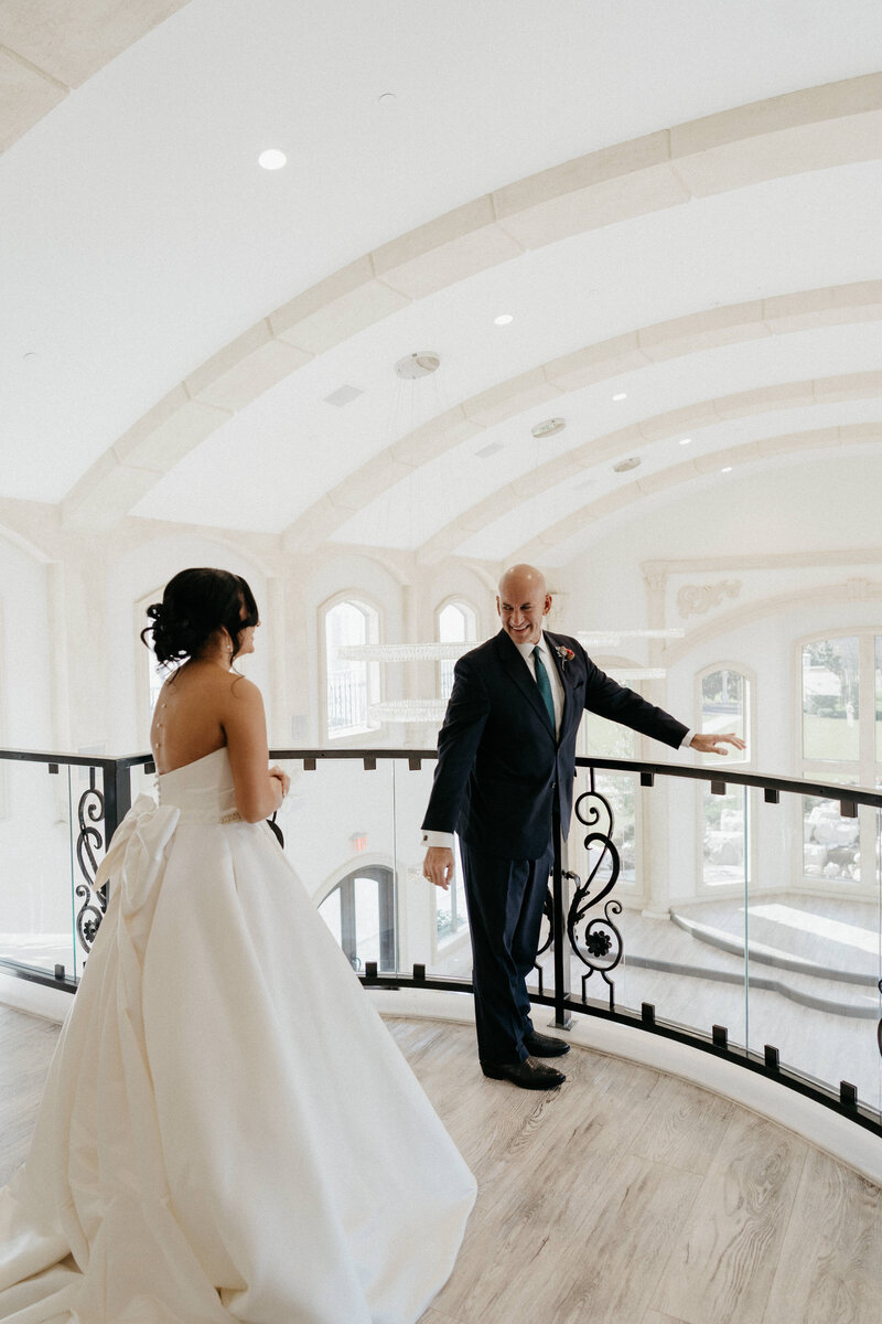 Knotting-Hill-Place-Dallas-Wedding-Photography-70