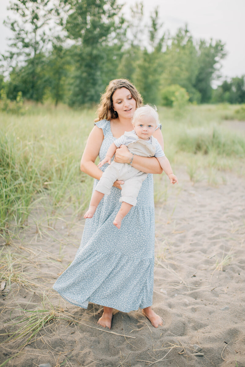 KarinaAnnePhotography_0066