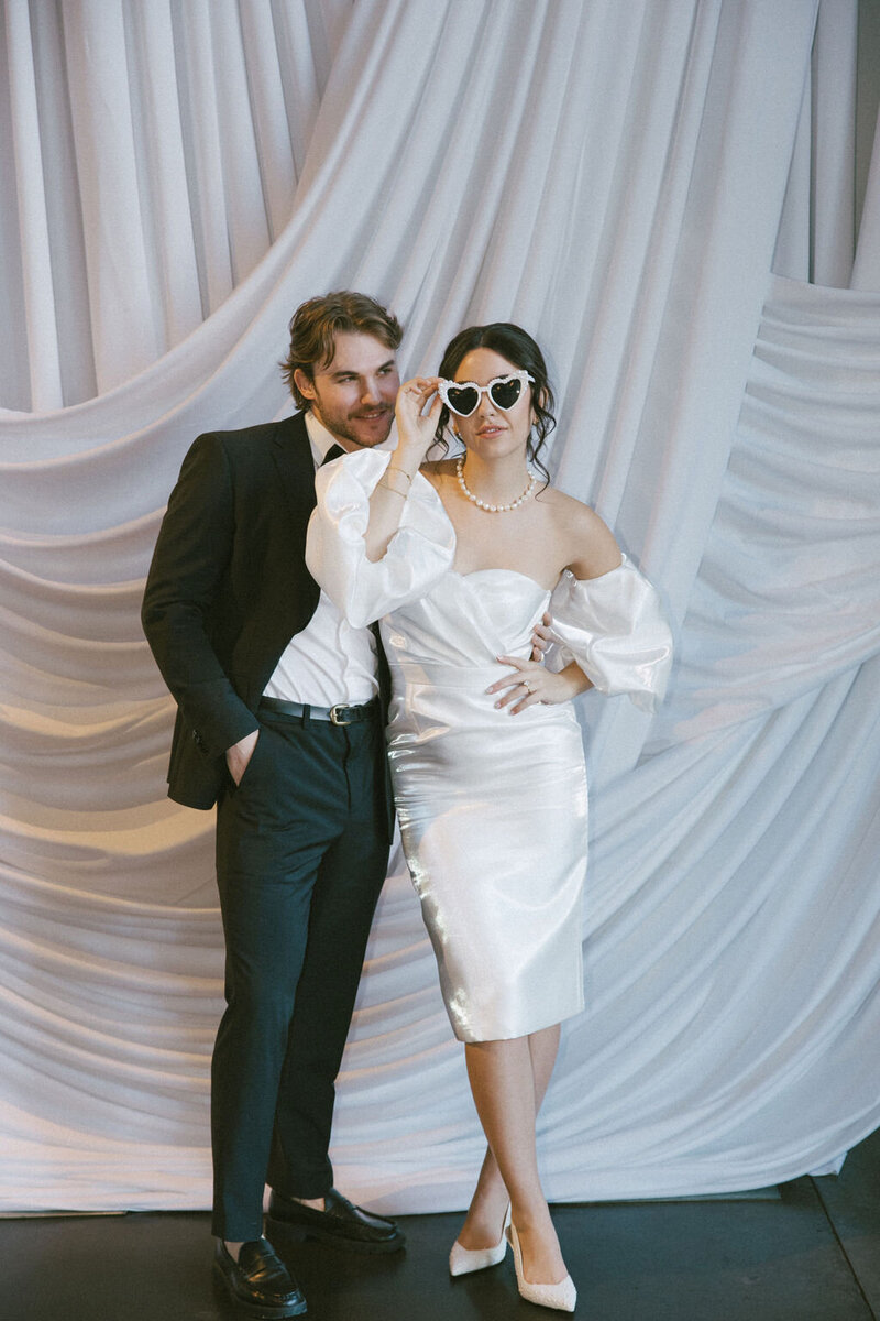 reneewalkerphoto_Oregon_Wedding_Photographer_B+N-112