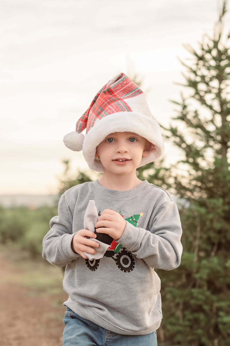 Pittsburgh-Family-Photographer-LLP-147