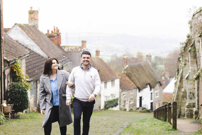 SHAFTESBURY_MEYERS-38