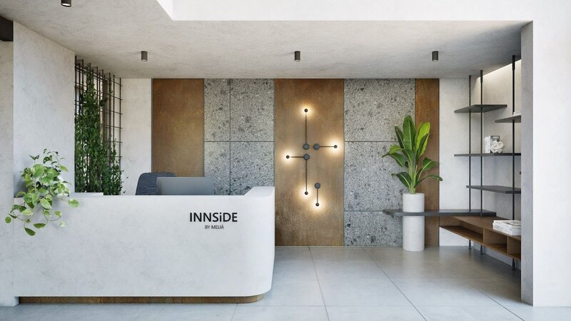 Nova-Lux-Properties-Oasis-Bay-1-Bedroomunnamed (2)