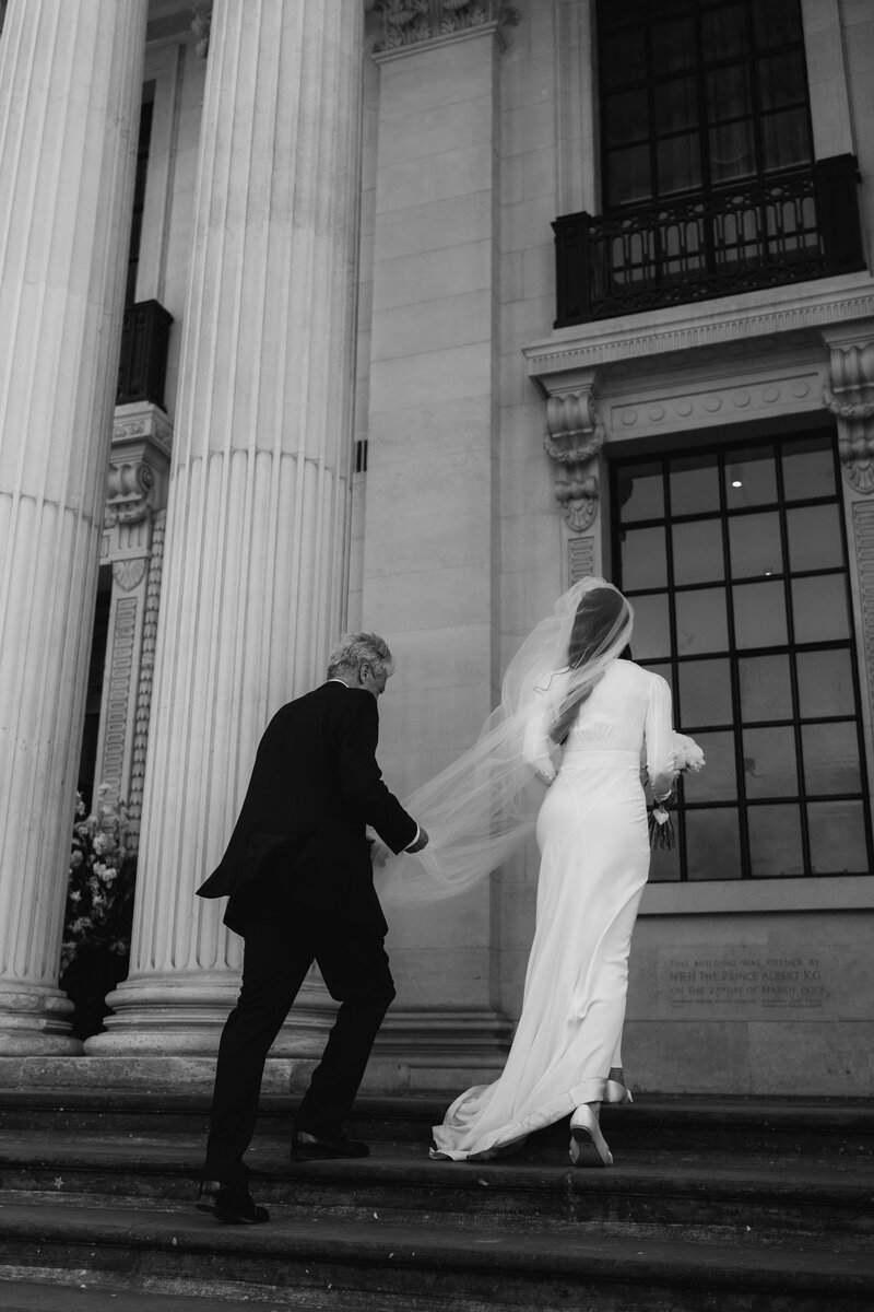 adorlee-weddings-053-editorial-wedding-photos-at-old-marylebone-town-hall-london