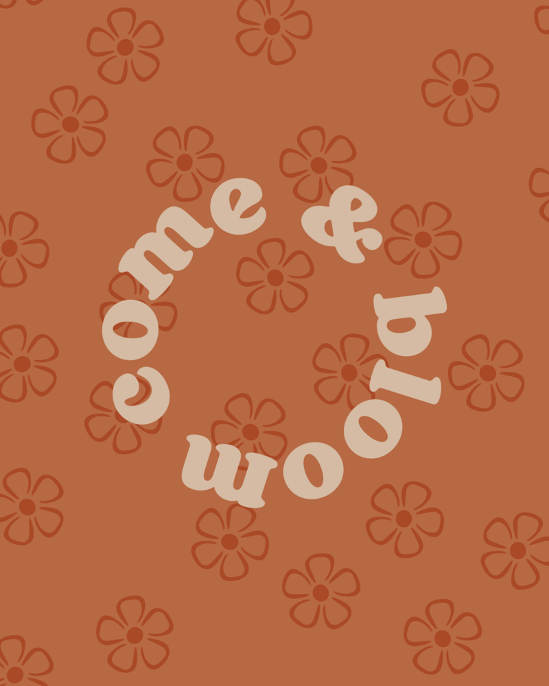 nourish-launch-graphics_launch-3