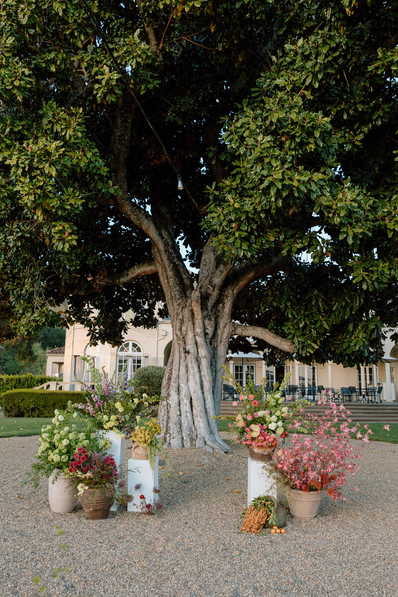 potted-florals-european-style