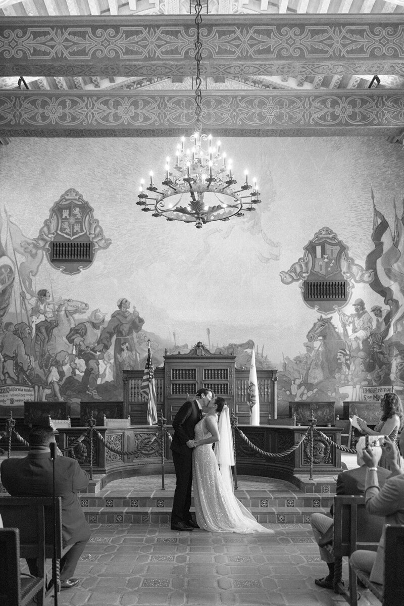 Malaya Images - 081025 Analissa and James - Sneak Peek (20 of 51)_websize