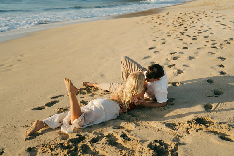 nashville-couples-photographer-60