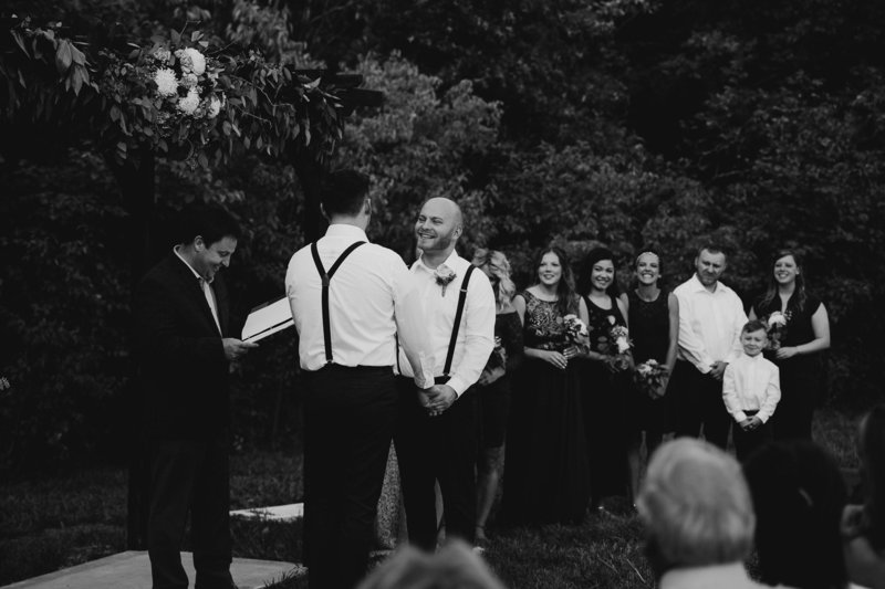 Corey-Keith-Kansas City-Wedding-Light Burst Photography-22