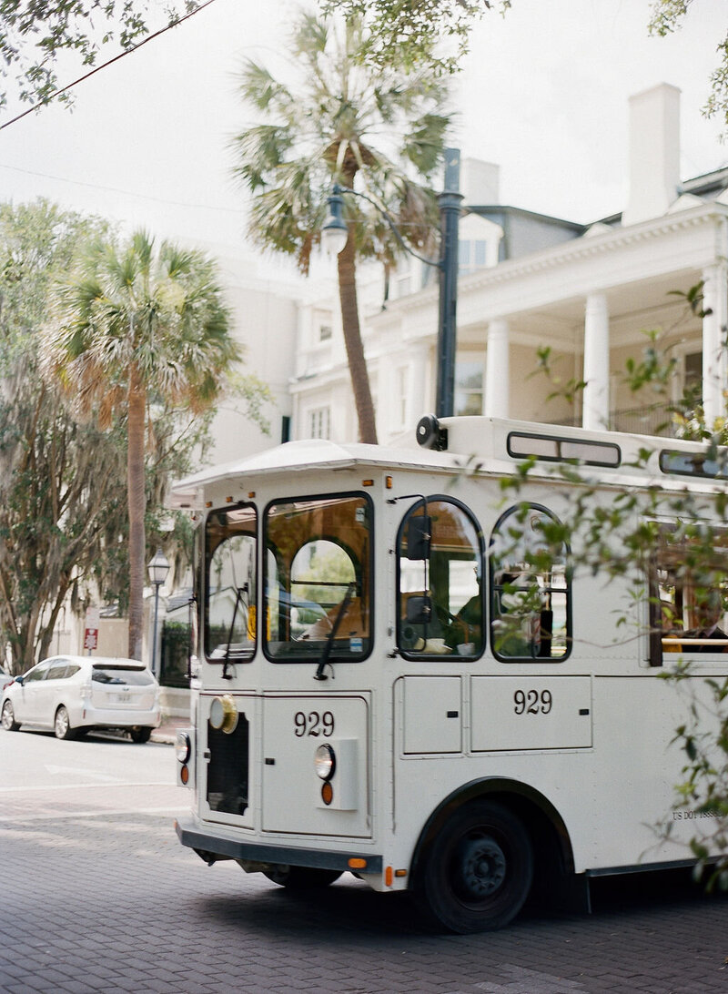 julielivingstonphotography-ceremony-1