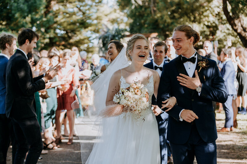 20190406 Keaton and Dayna-1067