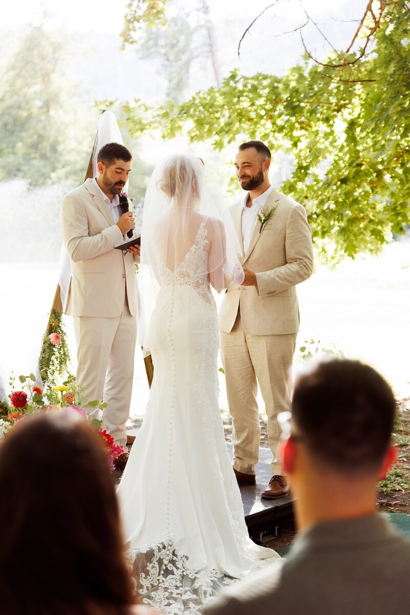 Luke & Madeline - Leavenworth, WA - Wedding Photography-39