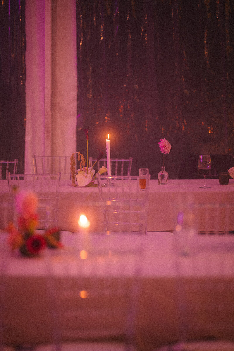 98valmis-918_websize