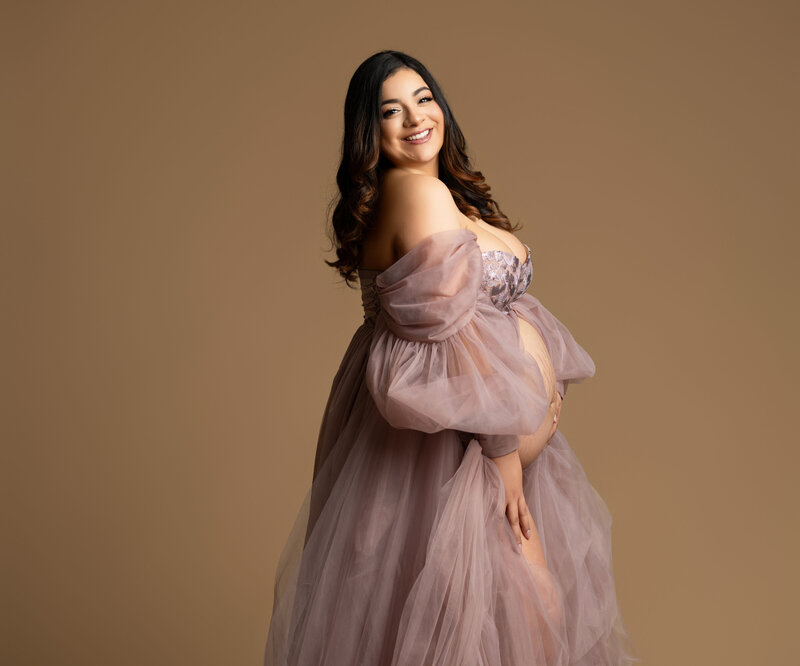 SteinArtStudio Maternity Elicia Garza 2024-02-13-17