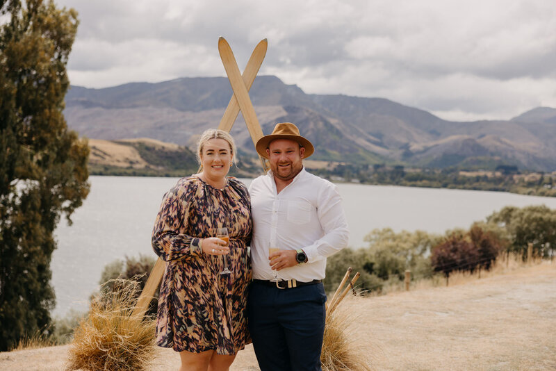Heather and Scott Queenstown Wedding © emmalinephotographer.com-4156